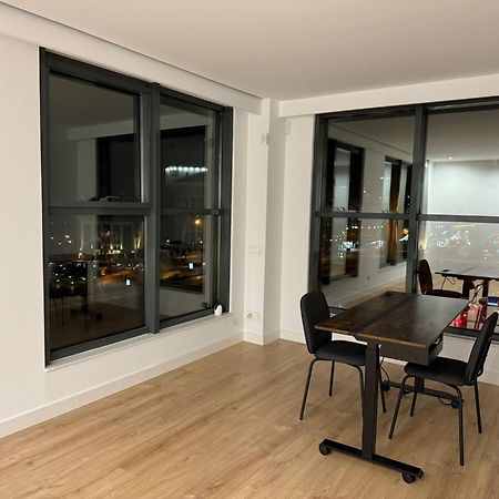 To Room Madrid Castellana Zewnętrze zdjęcie