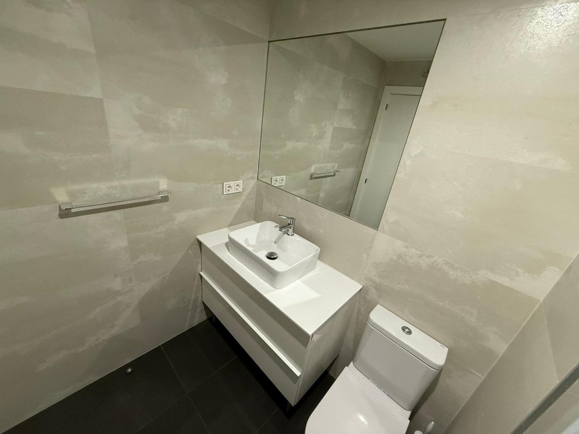 To Room Madrid Castellana Zewnętrze zdjęcie