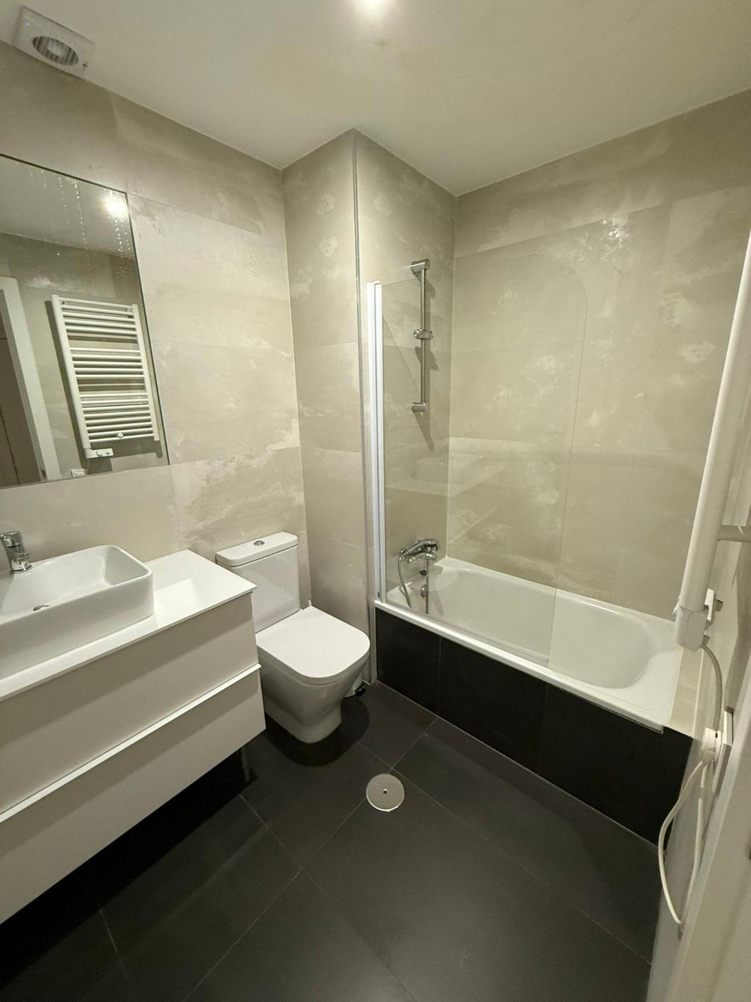 To Room Madrid Castellana Zewnętrze zdjęcie